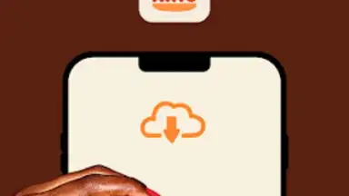 Screenshot von Burger King 2