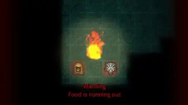 Screenshot von Dungeon Survivor II 11