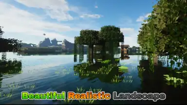 Screenshot von AtharCraft Building Craft 7