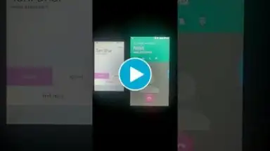 Screenshot von Call Bomber 1