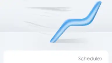 Screenshot von BYD 5