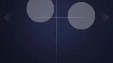 Screenshot von WiFi Ratón 3