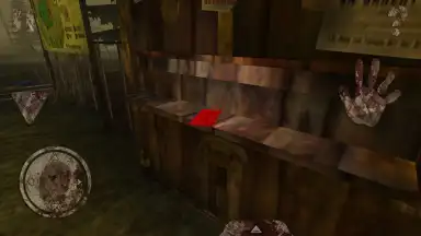 Screenshot von Death Park 10