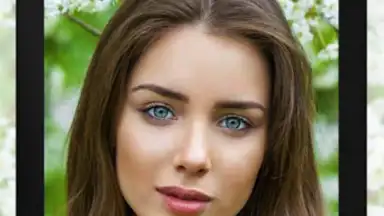 Screenshot von RussianCupid: Russian Dating 7