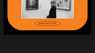Screenshot von Hypic 17