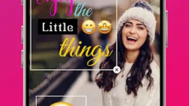 Screenshot von Ios Emojis For Story 7