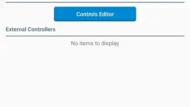 Screenshot von Winlator 6