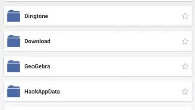 Screenshot von Librera: Book Reader 5