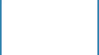 Screenshot von Reverso Translation Dictionary 17