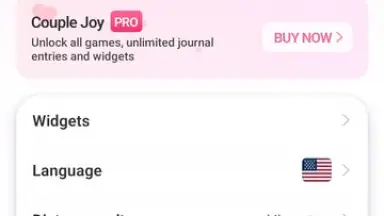 Screenshot von Couple Joy 12