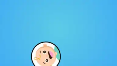 Screenshot von Whos your daddy 2