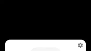 Screenshot von AirBattery 5