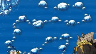 Screenshot von Air Penguin® 2