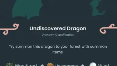 Screenshot von Hatch Dragons 10