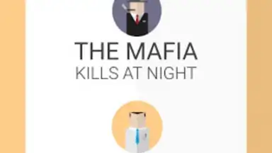 Screenshot von Mafia 9