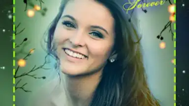 Screenshot von Beatleap - Magic Video Effect 7