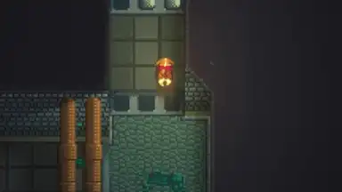 Screenshot von Doggo Dungeon: A Dog's Tale 5