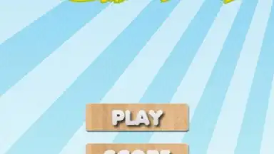 Screenshot von Solitaire Game 4