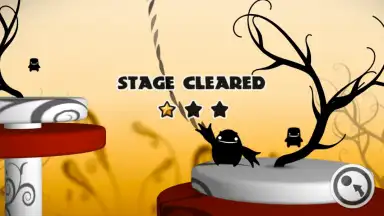 Screenshot von Treemaker 3