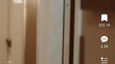 Screenshot von DramaWave 5