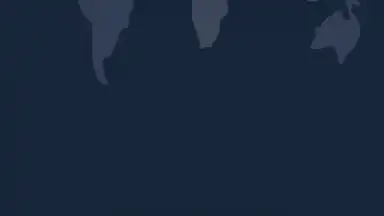Screenshot von Goat VPN 1
