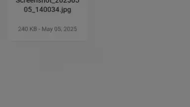 Screenshot von Hizdrive 8