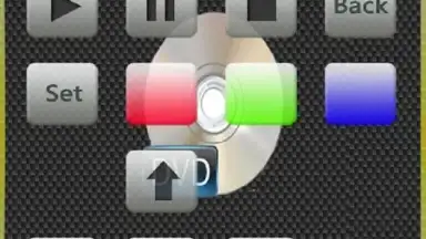 Screenshot von mRemote 4