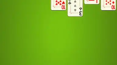 Screenshot von Solitaire Mobile 6