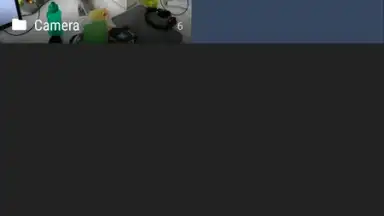 Screenshot von Hide Something 1