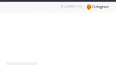 Screenshot von Infinity Browser 1