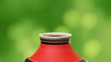 Screenshot von Let's Create! Pottery 2 4