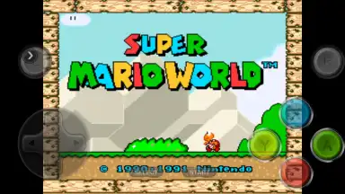 Screenshot von Happy Chick 5