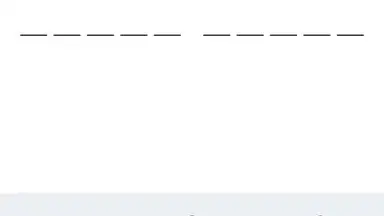 Screenshot von Move to iOS 5
