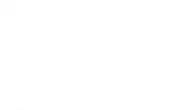 Screenshot von Wickr Me 3