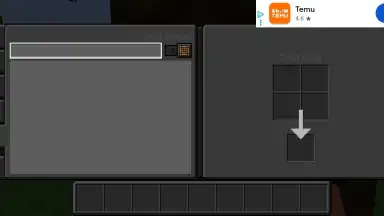Screenshot von AtharCraft Building Craft 12