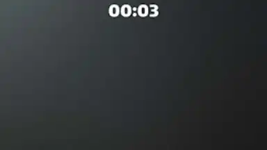 Screenshot von شرطة البنات 9