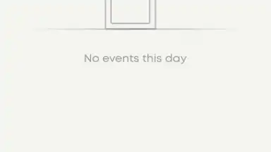 Screenshot von eufy Security 11