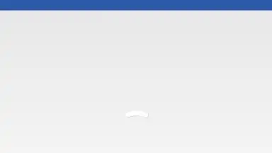 Screenshot von Smart Cleaner 7