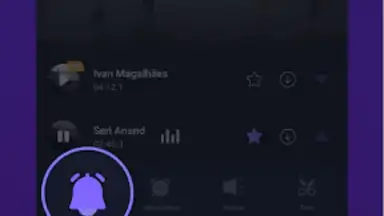 Screenshot von Video to MP3 Convert & Cutter 3