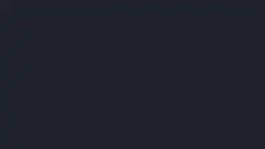 Screenshot von Criptext 8