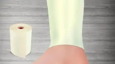 Screenshot von WristSurgeryDoctor 21