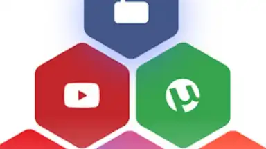 Screenshot von VPN Korea 8