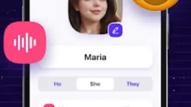 Screenshot von Botify AI 6