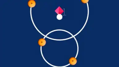 Screenshot von Balls Of Dragon 6