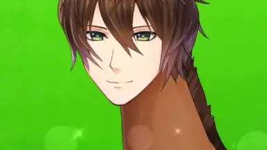 Screenshot von My Horse Prince 4