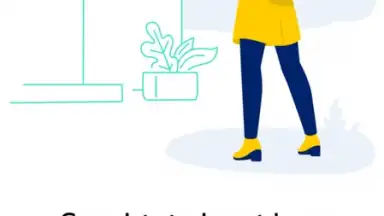 Screenshot von Yandex.Toloka 4