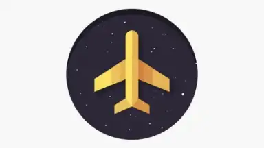 Screenshot von Yandex Disk 9