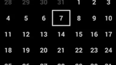 Screenshot von Increase WiFi Signal 4