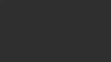 Screenshot von AZ Screen Recorder 8