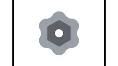 Screenshot von Device Utility 4